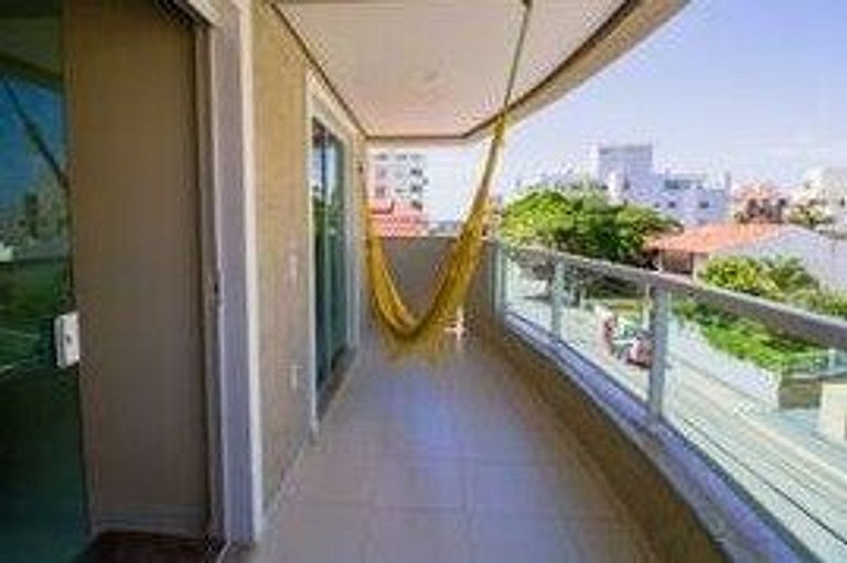 Pousada em Bombas- Bombinhas