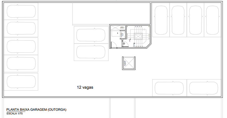 Apartamento de 1 dormitório com piscina, Bombinhas