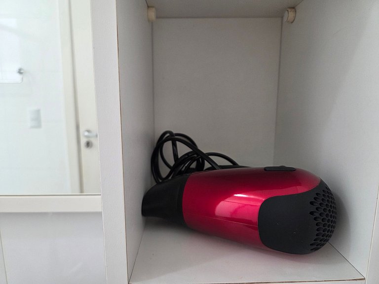 103- Apartamento Canto Grande, Bombinhas